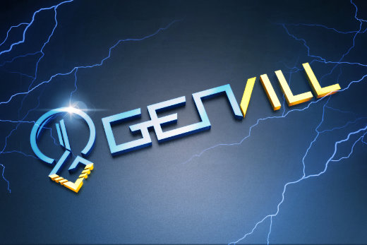 Klímaszerelés eszközök